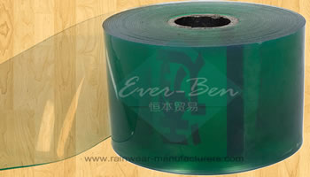 pvc vinyl rolls-China PVC curtain rolls Wholesaler